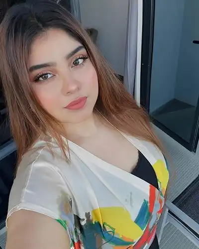 Chandni Sharma