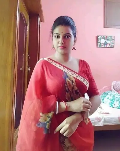 Hema Nair