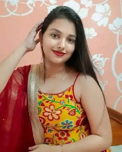 Farah Ansari