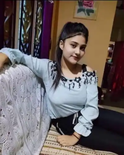 Aarohi Deshmukh