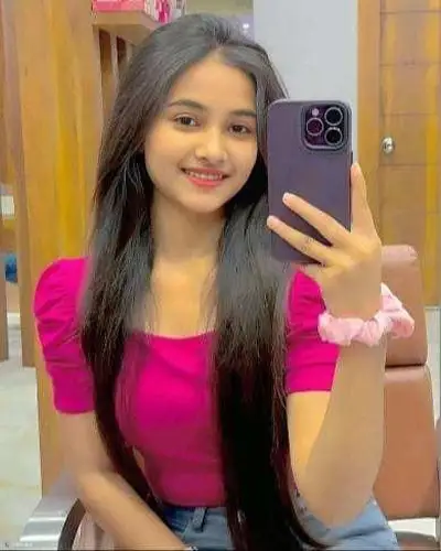 Gauri Shankar