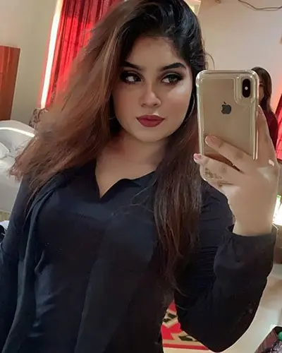Kavya Menon