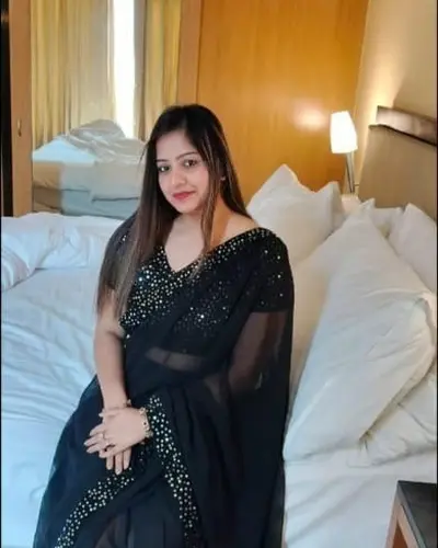 Deepa Rathi